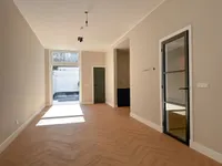Herschelstraat, Den Haag