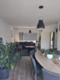 Voltastraat, Terneuzen