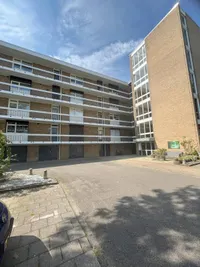 Ceresstraat, Vaals