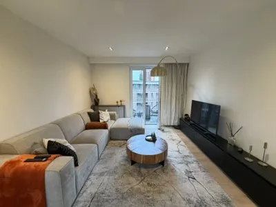 Willem II Singel , 6041HV, Roermond, Limburg