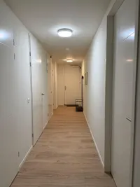 Lange Kerkstraat, Goes