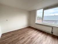 Hagelingerweg, Santpoort-Noord