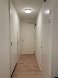 Lange Kerkstraat, Goes