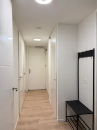 Lange Kerkstraat, Goes