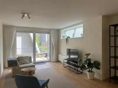 Lange Kerkstraat , 4461JG, Goes, Zeeland