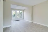 Warrekam, Laren