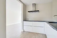 Warrekam, Laren