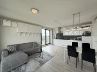 Letterhout, Zaandam