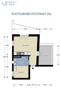 Putstraat, Sittard