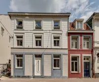 Putstraat, Sittard