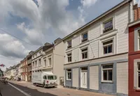 Putstraat, Sittard