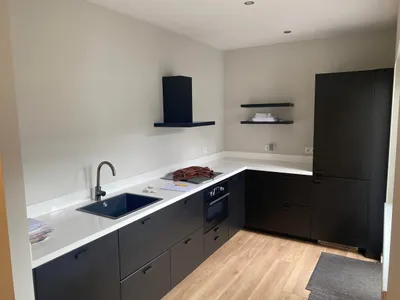 Pelikaanstraat , 1221KN, Hilversum, Noord-Holland