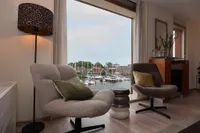 't Oude Sluisje, Hoorn