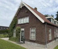 Brandwijksedijk, Brandwijk
