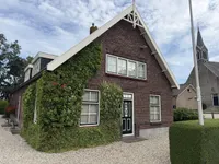 Brandwijksedijk, Brandwijk