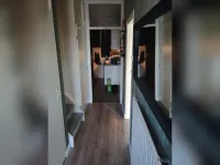 Akelei, Nieuw-Buinen