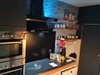 Akelei, Nieuw-Buinen