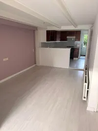 Voortsweg, Enschede