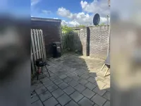 Moltweg, Landgraaf