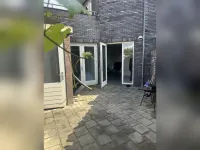 Moltweg, Landgraaf