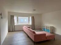 De Paardengang, Hilversum