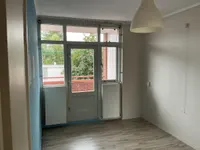 M.Th. Steynstraat, Almelo