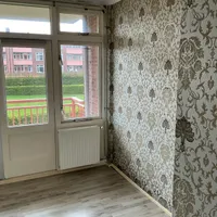 M.Th. Steynstraat, Almelo