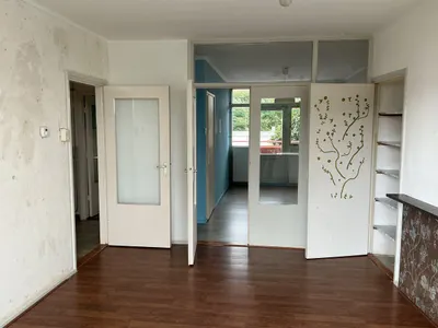 M.Th. Steynstraat , 7606EA, Almelo, Overijssel