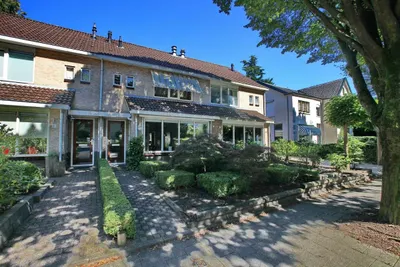 Kampweg , 3941HK, Doorn, Utrecht