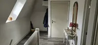 Havenpark, Zierikzee