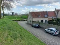 Oude Herptsche Poort, Heusden