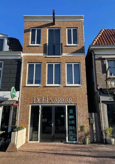 Kerkbrink , 3621AN, Breukelen, Utrecht