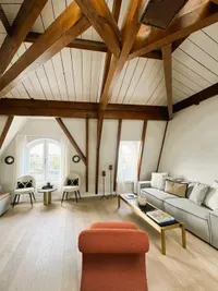 Weesperzijde, Amsterdam