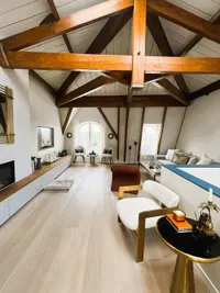 Weesperzijde, Amsterdam