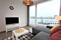 Westerdoksdijk, Amsterdam