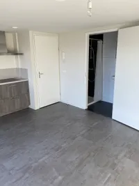 Noord Koninginnewal, Helmond
