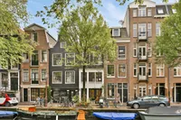 Egelantiersgracht, Amsterdam