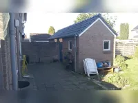 Koelmansstraat, Dalfsen