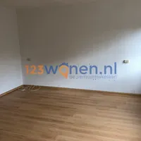 Albert Cuypstraat, Enschede