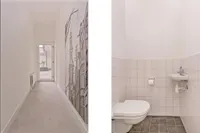 De Galerij, Almelo