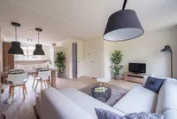 Schepenlaan, Terneuzen