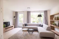 Schepenlaan, Terneuzen