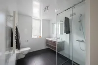 Schepenlaan, Terneuzen