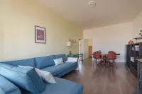 Houtmankade, Amsterdam