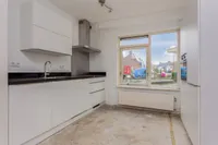 IJlsterveste, Nieuwegein