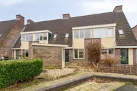 IJlsterveste, Nieuwegein
