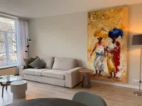 Keizersgracht, Amsterdam