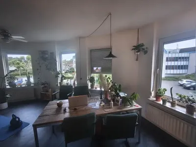 De Dorsmolen , 7623HT, Borne, Overijssel