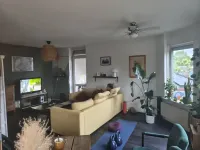 De Dorsmolen, Borne