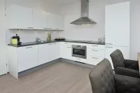 Lantaarnstede, Nieuwegein